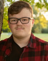 Landon Ellis