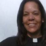 Cheryl Ann Leone