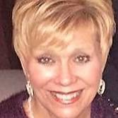 Debra O’Shea Begley