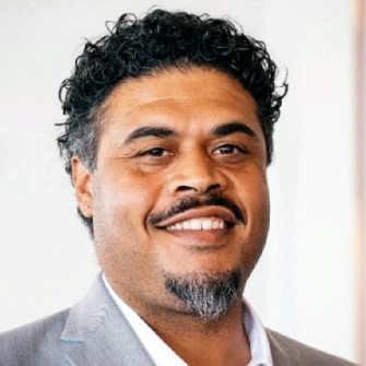 Micheal Fletcher Jr.