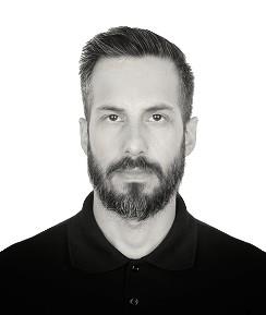 Melih Halebak