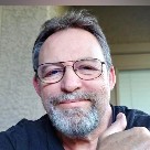 Steve Essakow