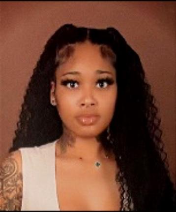 Keniya Washington