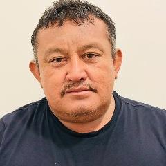 Edgar alexis Iguaran