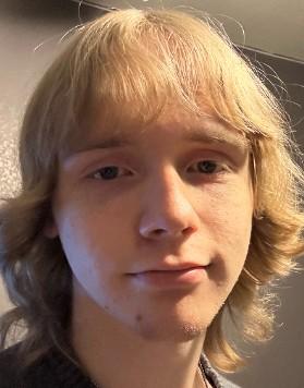 Ethan King