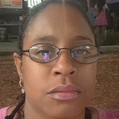 Teiyjsha King