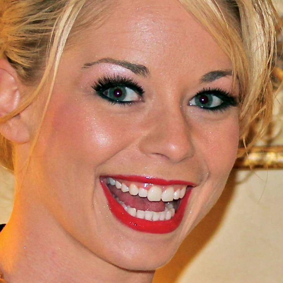 AMANDA COOTS