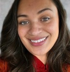 JaLisa Harper