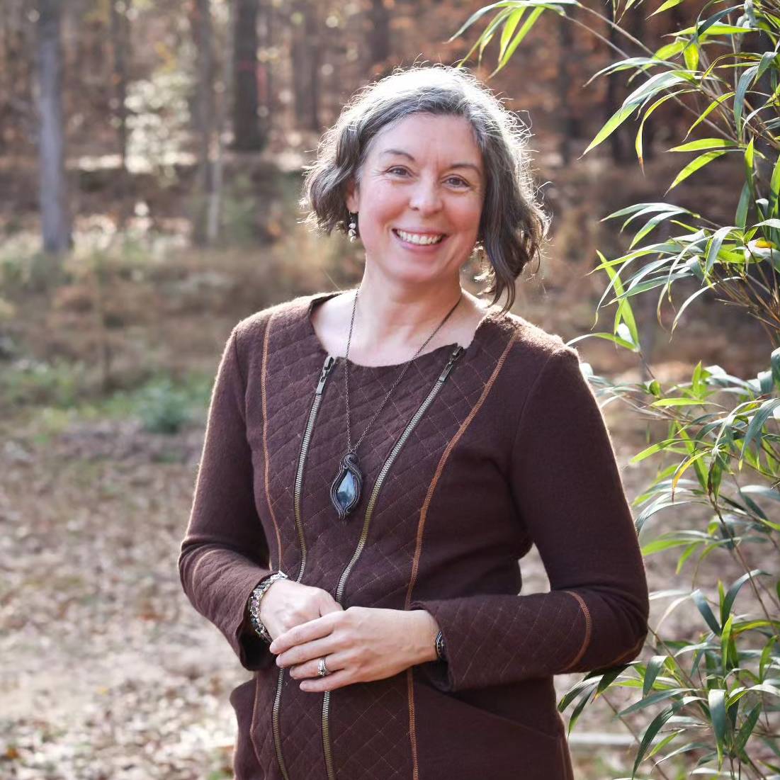 Wendy McCarty