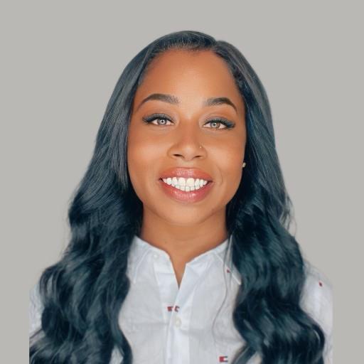 GABRIELLE MYERS