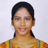 FARZANA FATHIMA MK