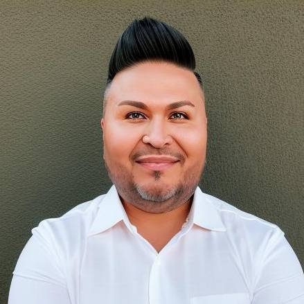 Angel Sosa