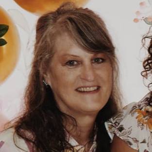 Karen Tindall