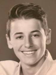 William Togneri