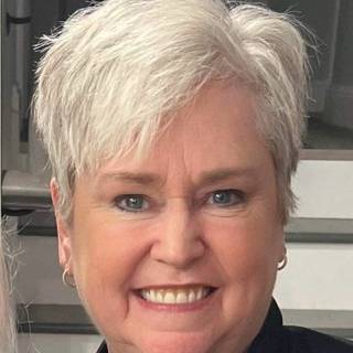 Lisa Horick