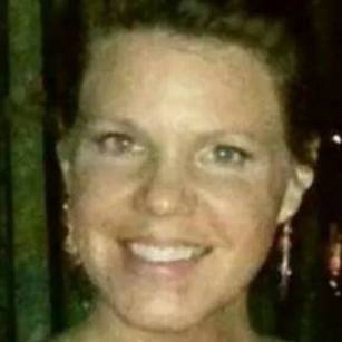 Kimberly Lloyd