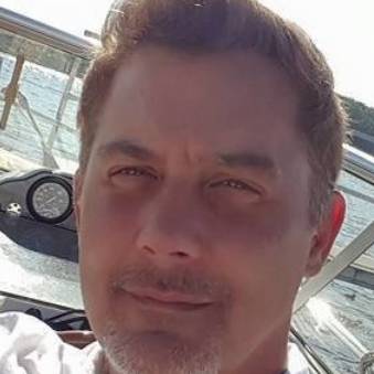 Travis Hurst