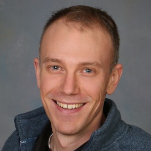 Nathaniel Everett