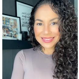 Nicole Quinones
