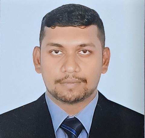 Jawdad Almuktakim