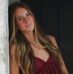 Ava Scoma