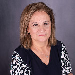 Kristen Carter, CPA