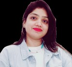 Tripti Gupta