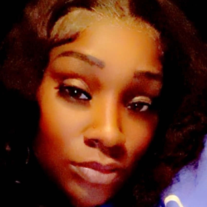 Jessica Williams