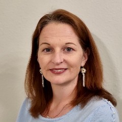 Jaylene Taylor