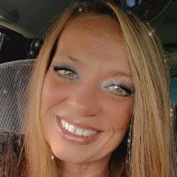 Tammy Cantley
