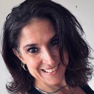 Gina Saldi