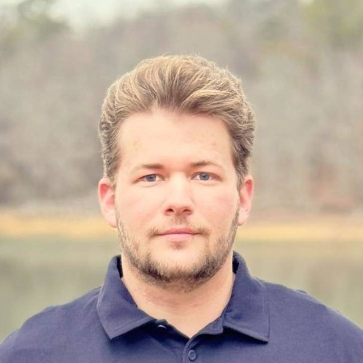 Michael Henry