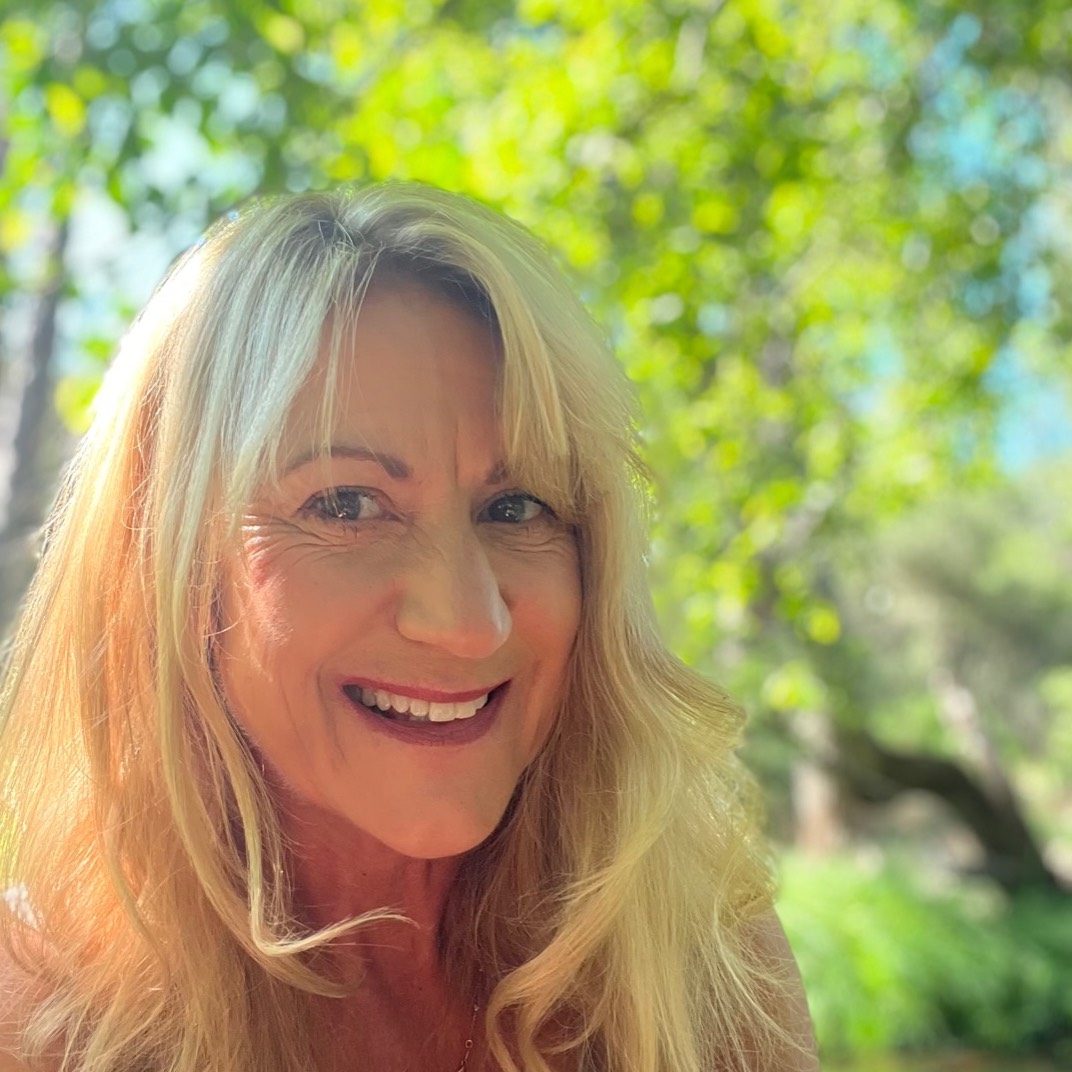 Deborah Goedeck