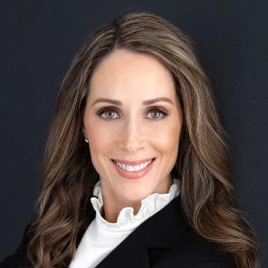 Stacy Smith