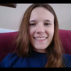 Courtney Gorneault