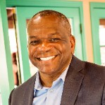Bertram Foreman