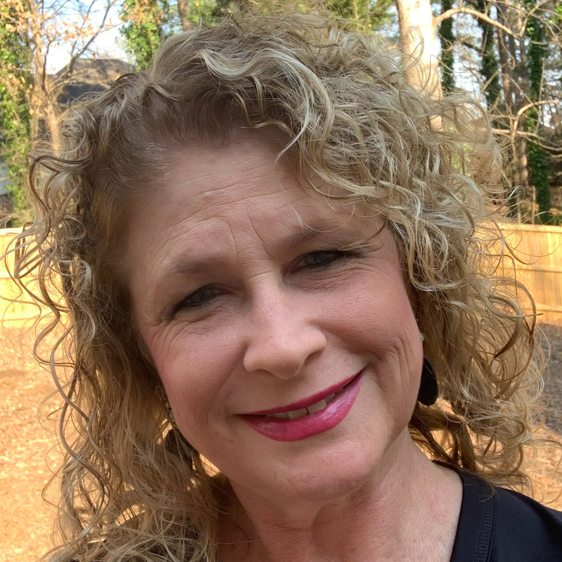 Teresa A Riggs