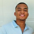 Jerimiah Elien