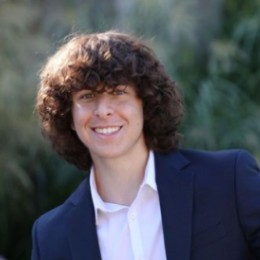 ALAN MUROVANNY