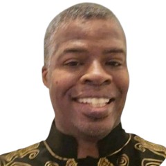 Donald Dias