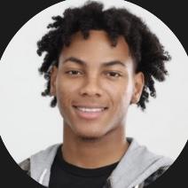 Emmanuel Gantt