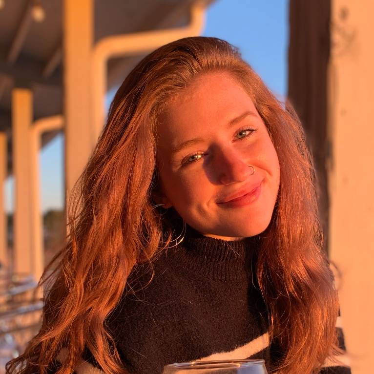 Brynna Dolan