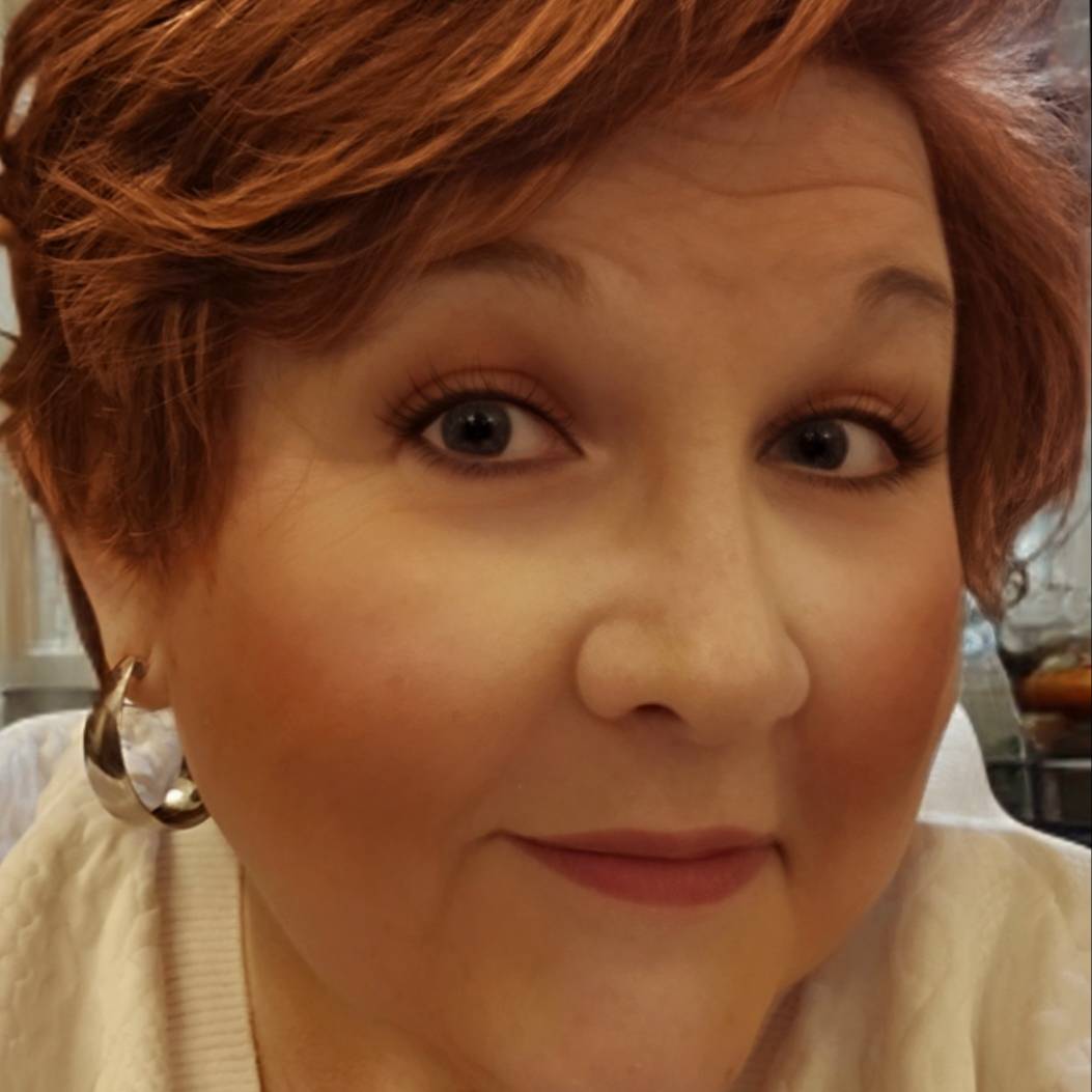 Deirdre Arthur