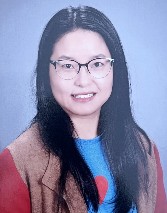 Miaojuan Kuang
