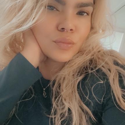 Jahaira Roman
