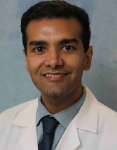Varun Kaushal