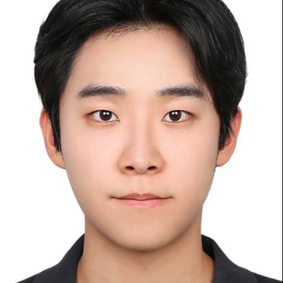 Daniel Choi