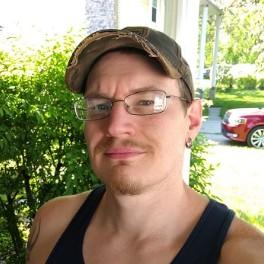 Steven B. Doty