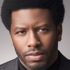 Stephan Sims