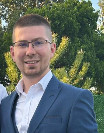 Slobodan Mileusnić